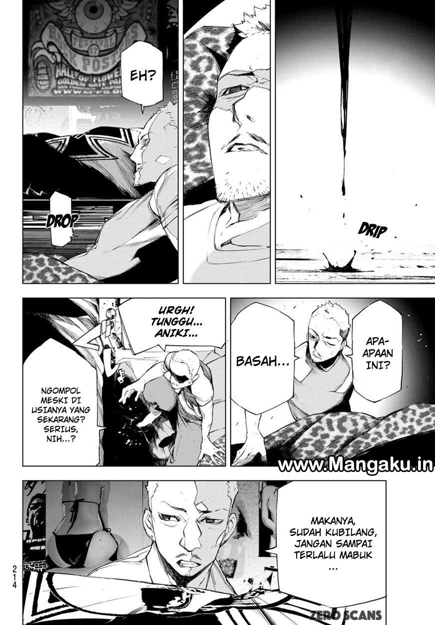 Chapter 4 - halaman 16