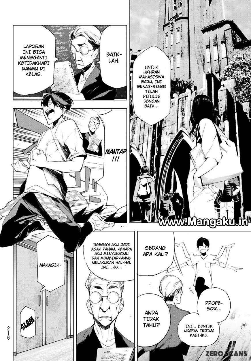 Chapter 4 - halaman 18