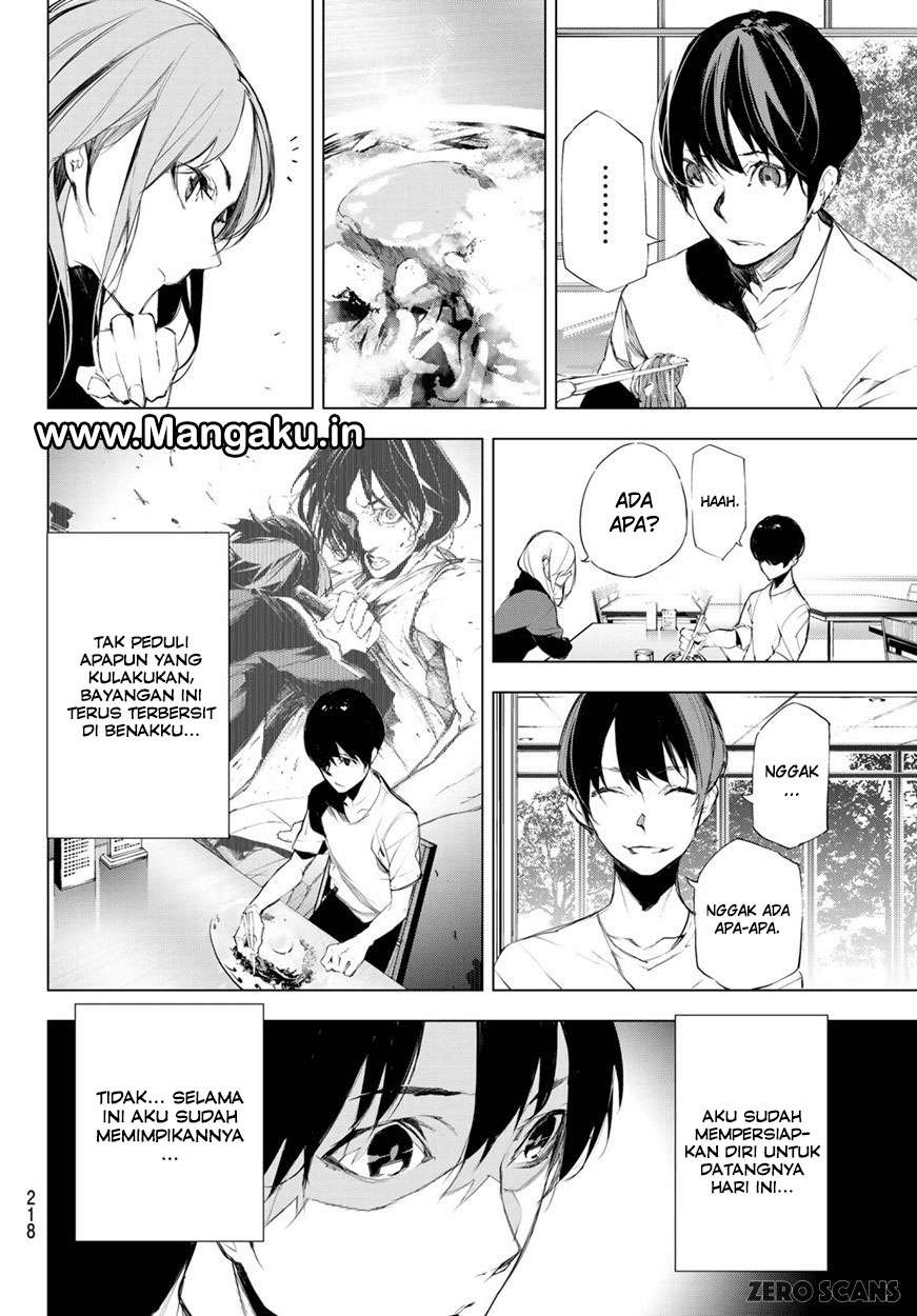 Chapter 4 - halaman 20