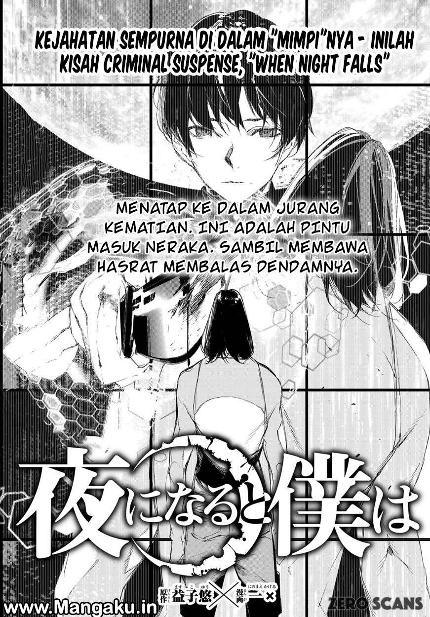 Chapter 4 - halaman 3