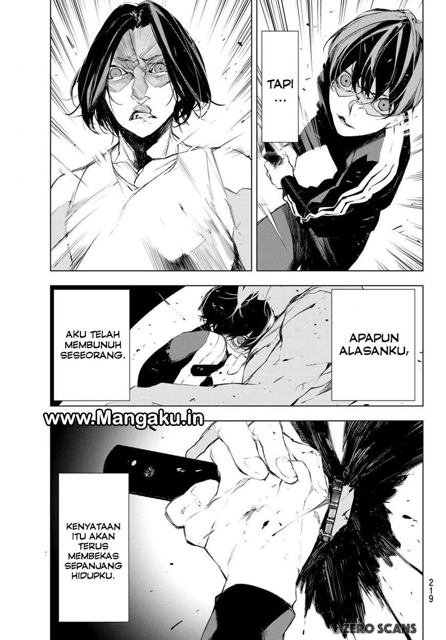 Chapter 4 - halaman 21