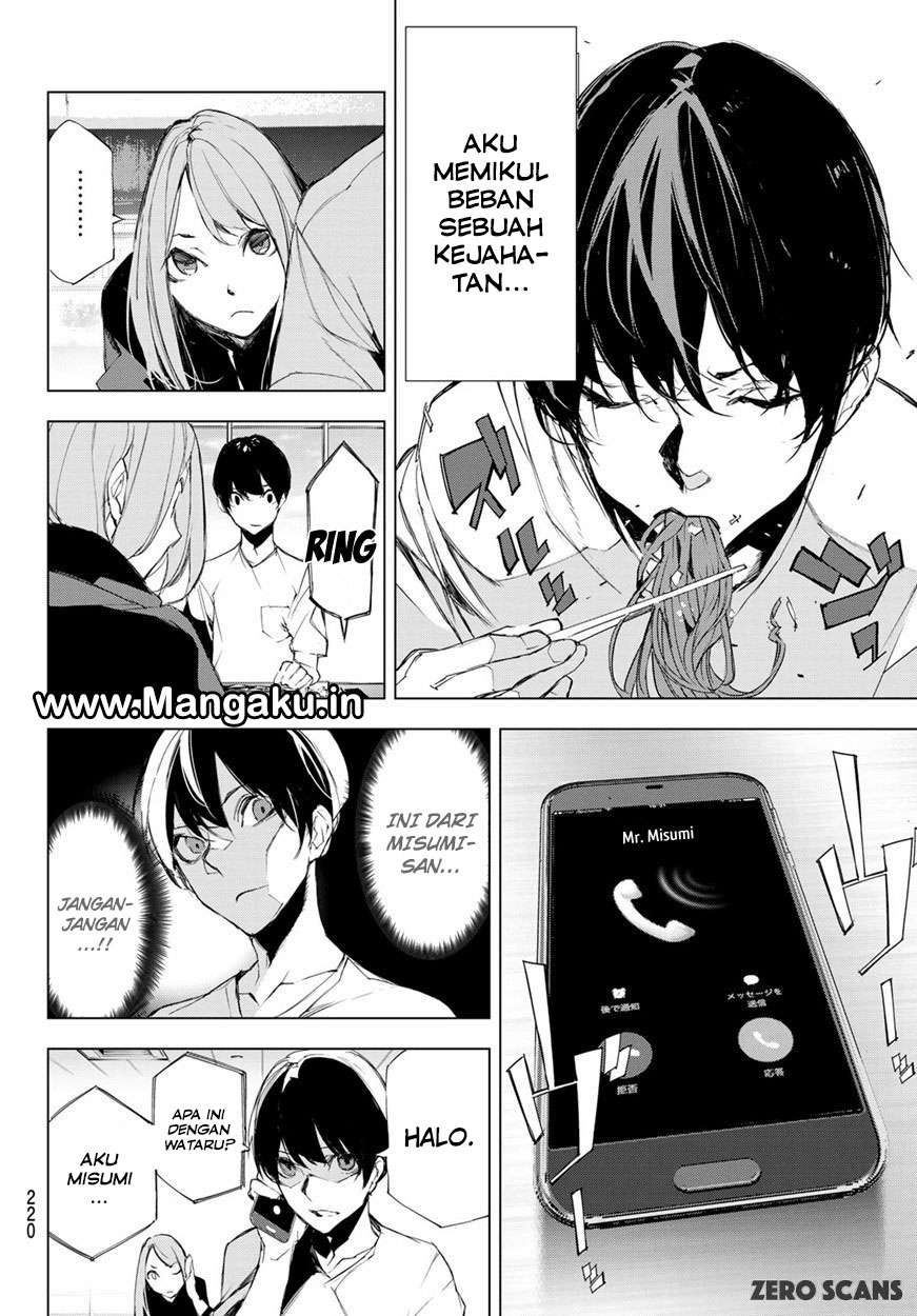 Chapter 4 - halaman 22