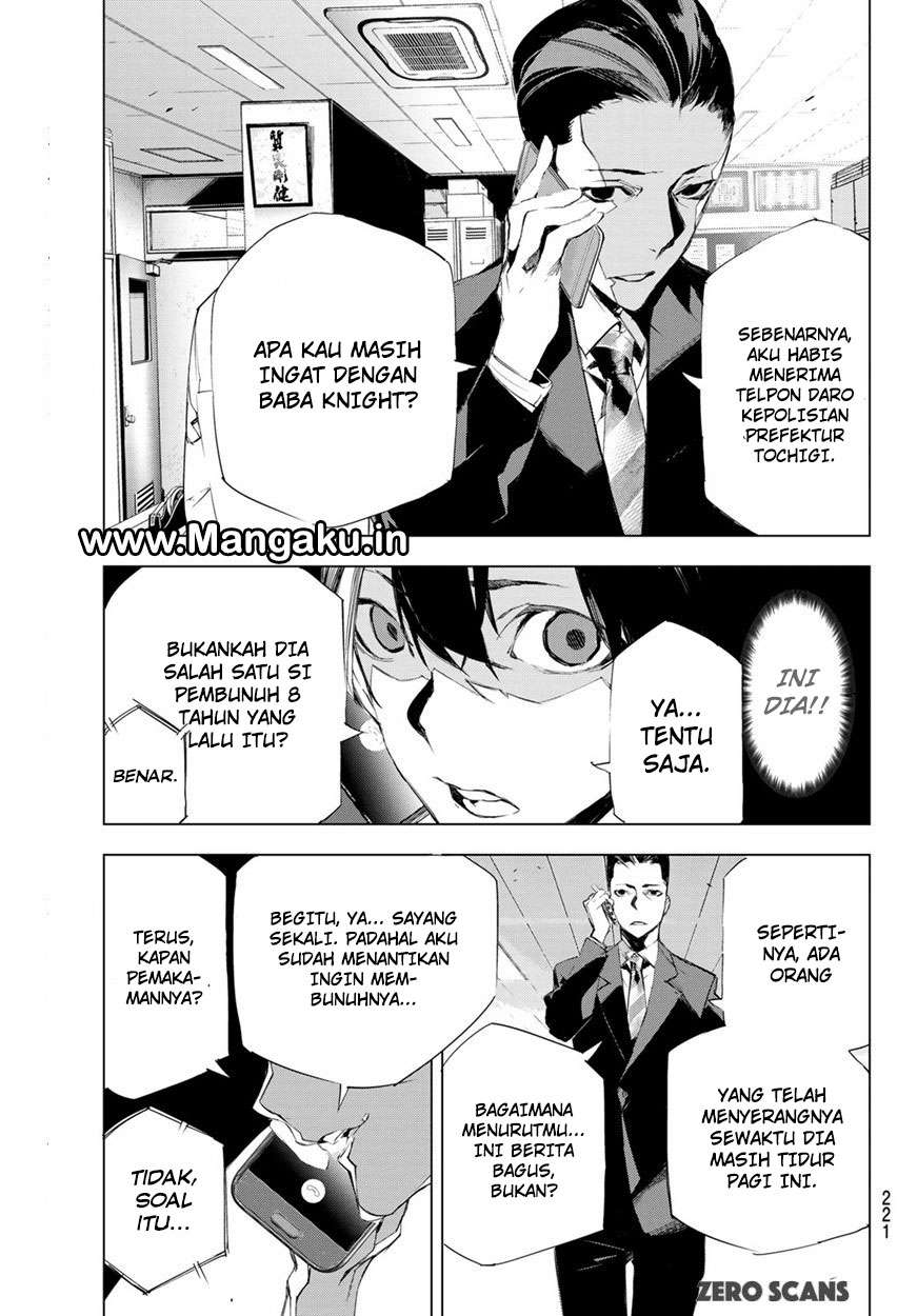 Chapter 4 - halaman 23