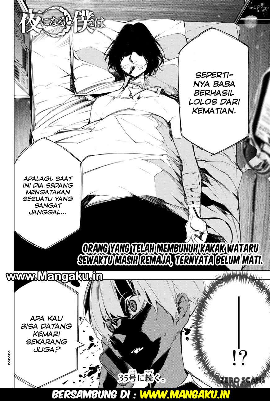 Chapter 4 - halaman 24