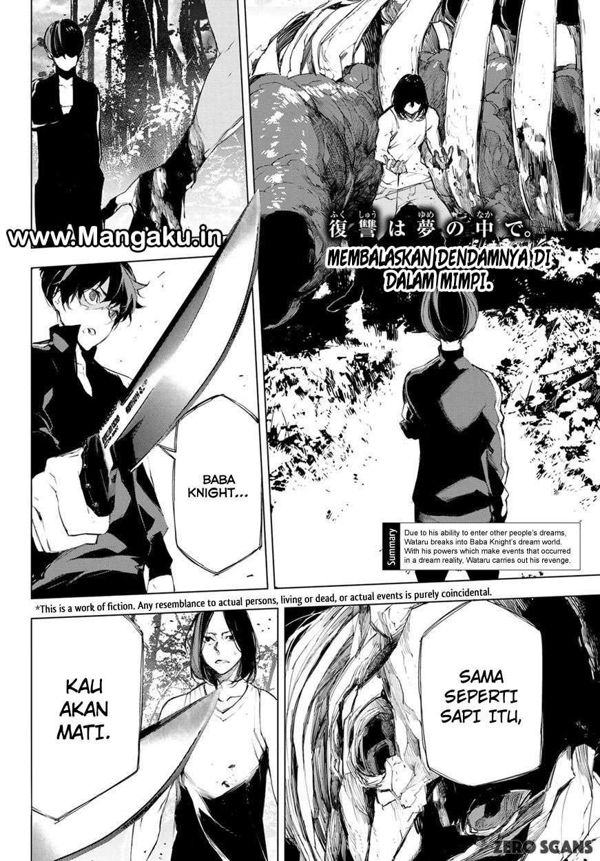 Chapter 4 - halaman 4
