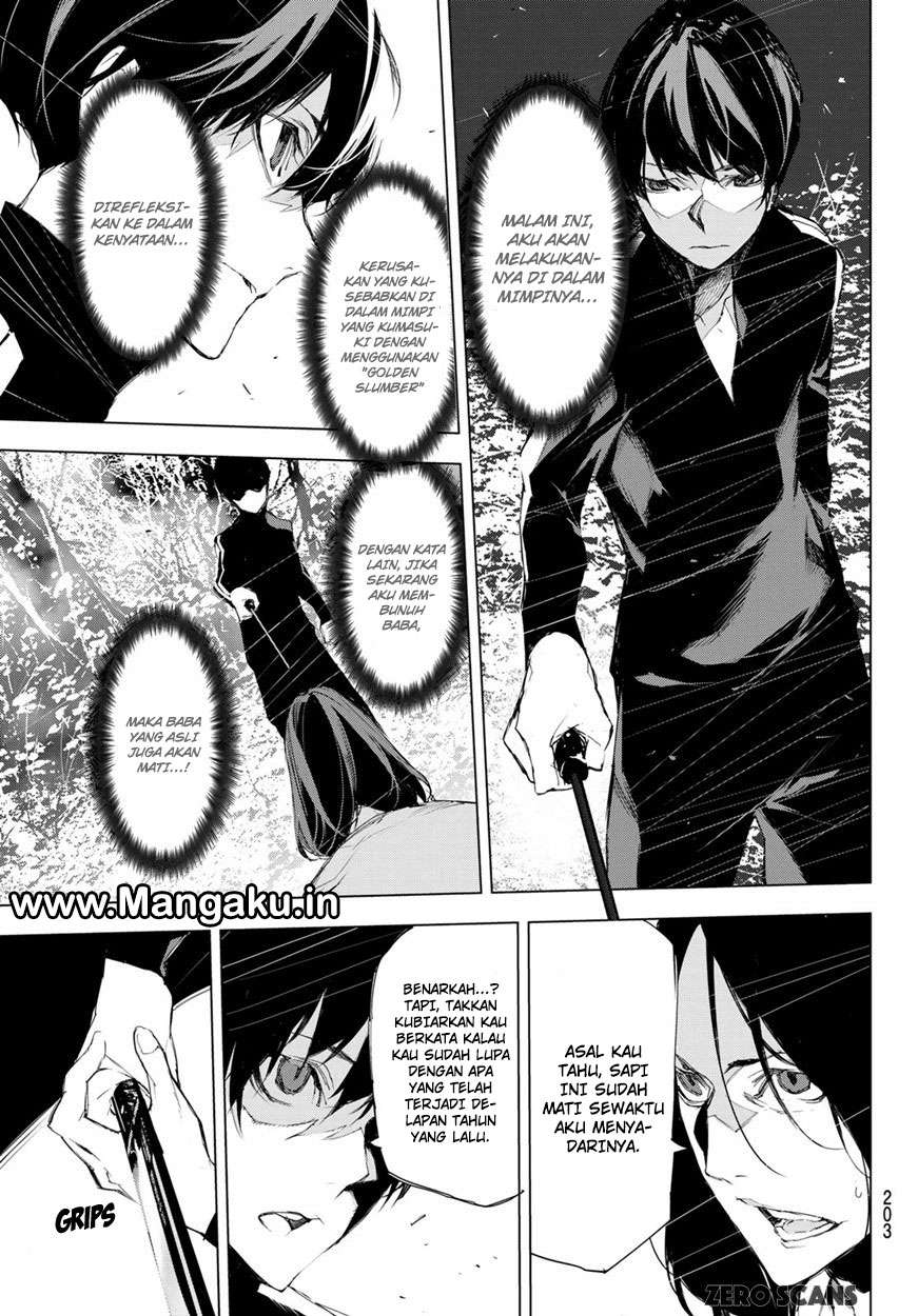 Chapter 4 - halaman 5