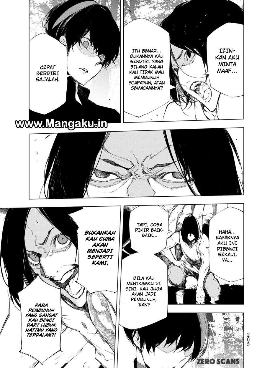 Chapter 4 - halaman 7