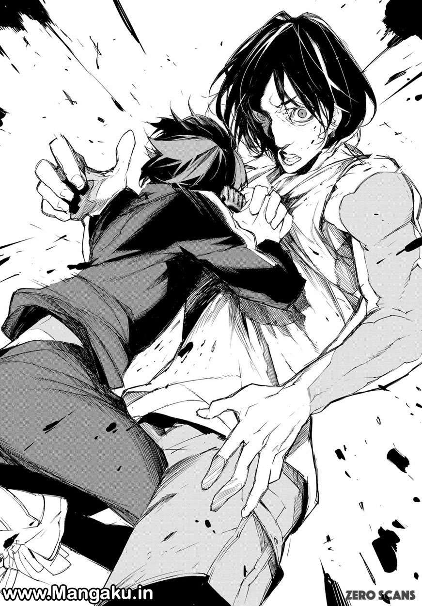 Chapter 4 - halaman 8