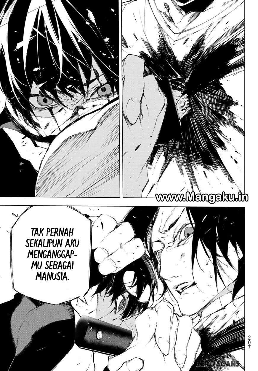 Chapter 4 - halaman 9