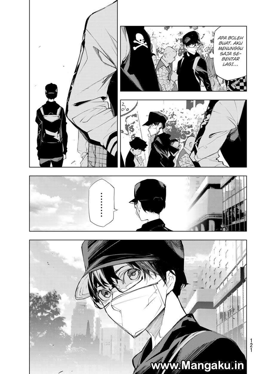 Chapter 3 - halaman 12