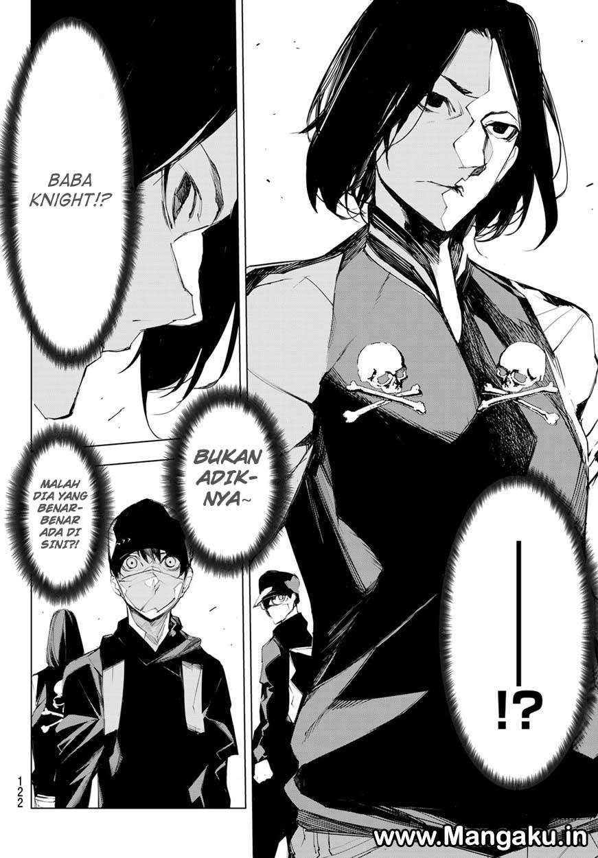 Chapter 3 - halaman 13