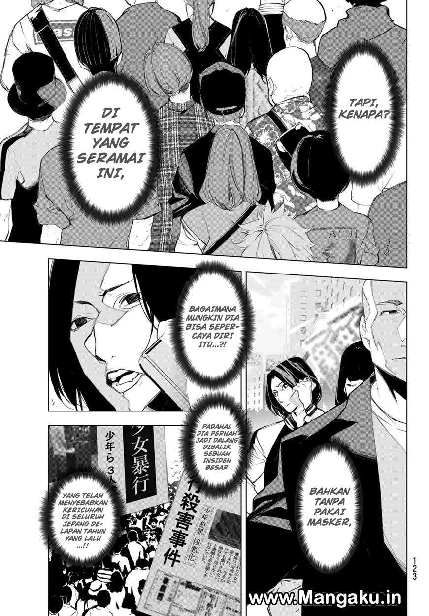 Chapter 3 - halaman 14