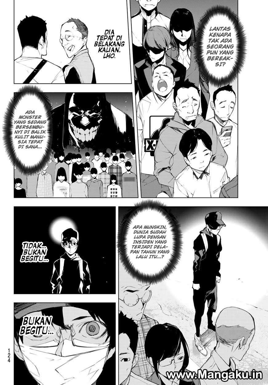 Chapter 3 - halaman 15