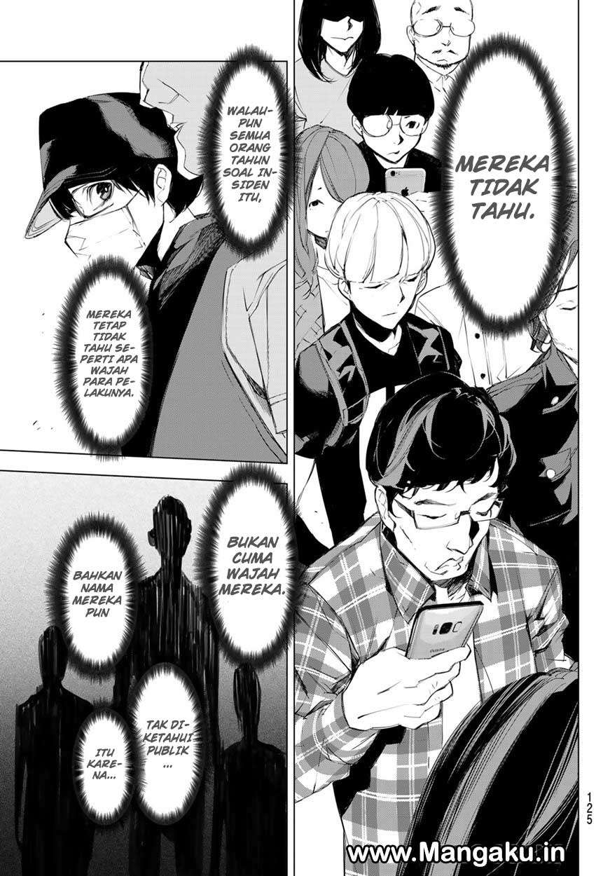 Chapter 3 - halaman 16