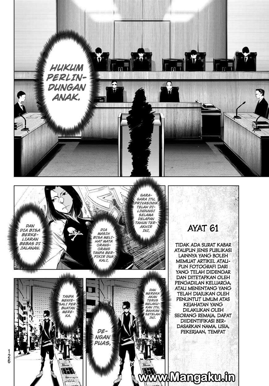 Chapter 3 - halaman 17