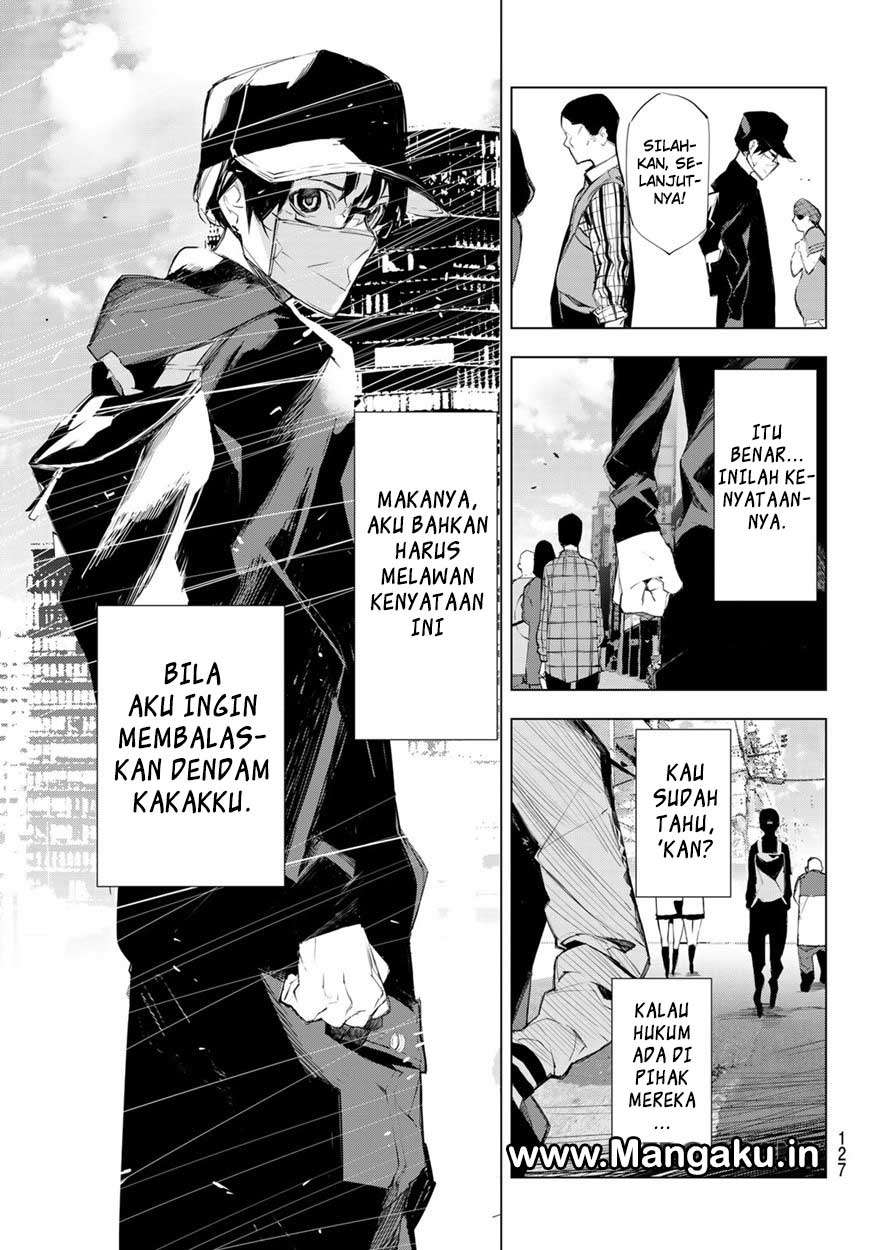 Chapter 3 - halaman 18