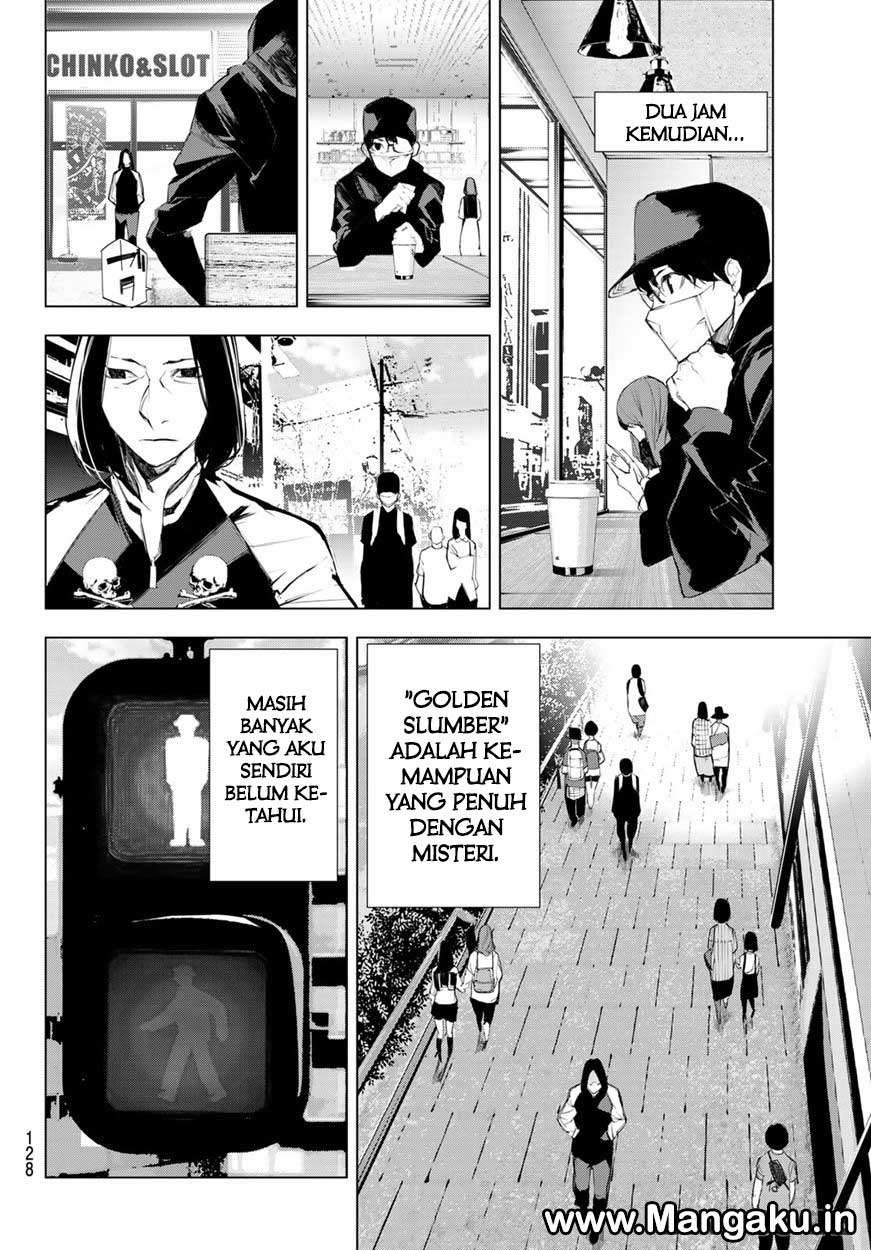 Chapter 3 - halaman 19