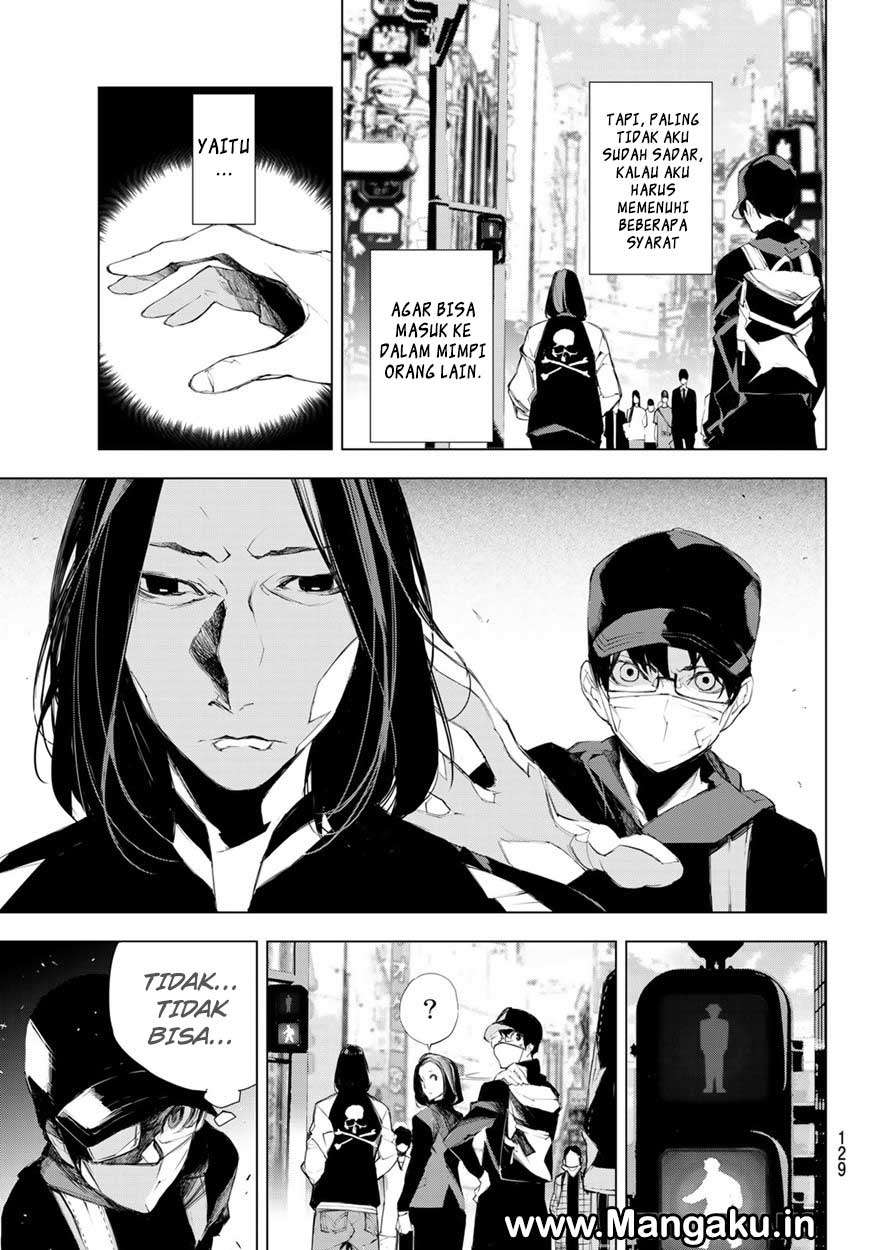 Chapter 3 - halaman 20