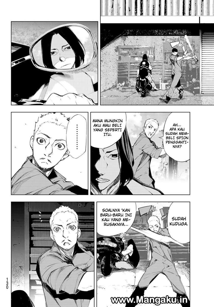 Chapter 3 - halaman 21