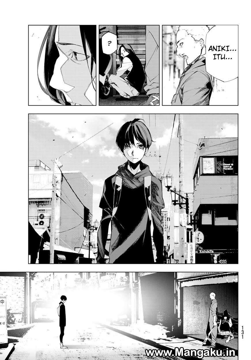 Chapter 3 - halaman 22