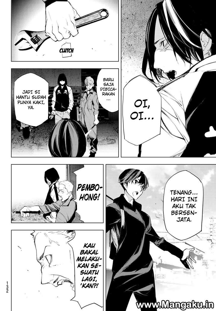 Chapter 3 - halaman 23