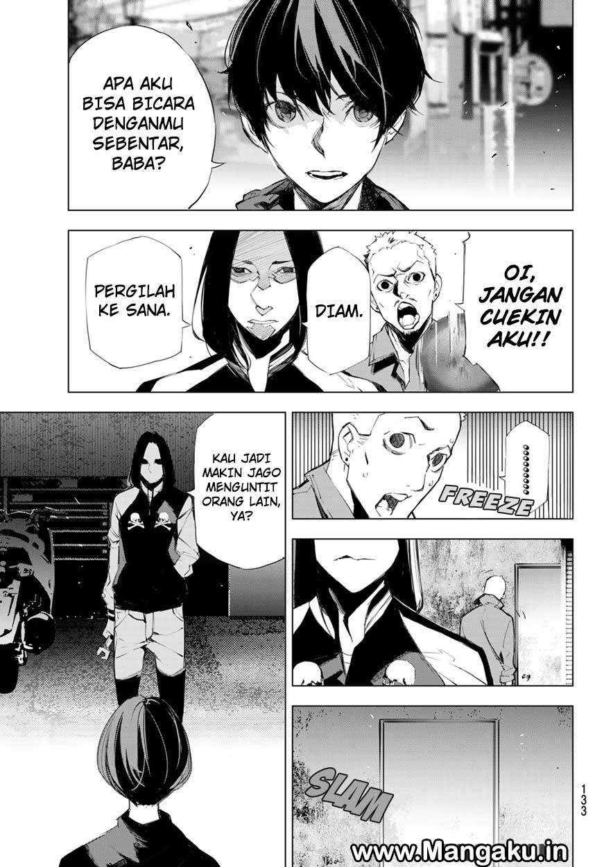Chapter 3 - halaman 24