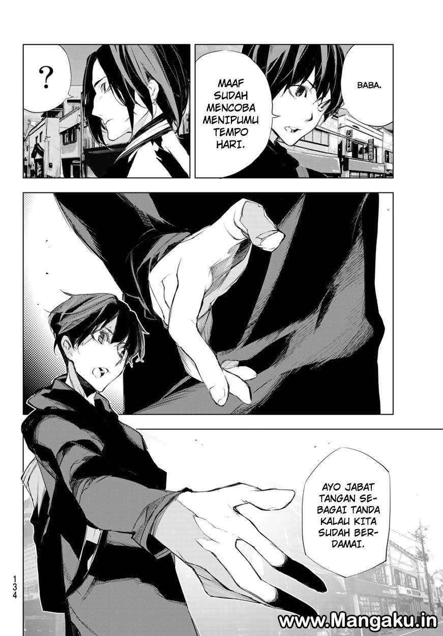 Chapter 3 - halaman 25
