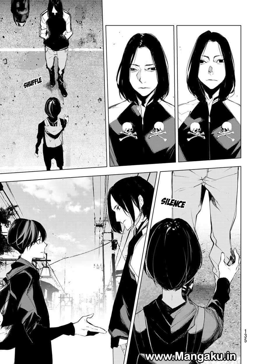 Chapter 3 - halaman 26