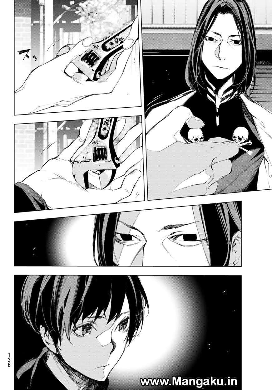 Chapter 3 - halaman 27