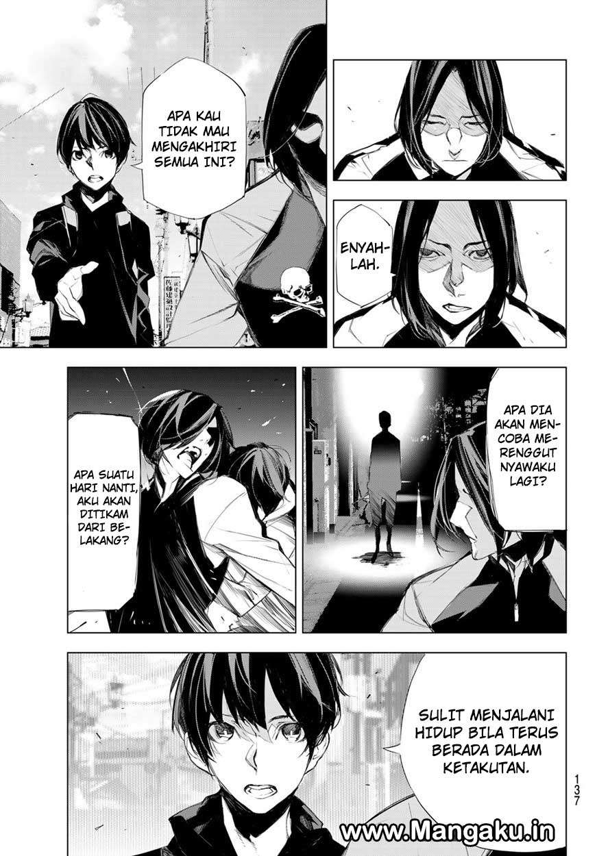 Chapter 3 - halaman 28
