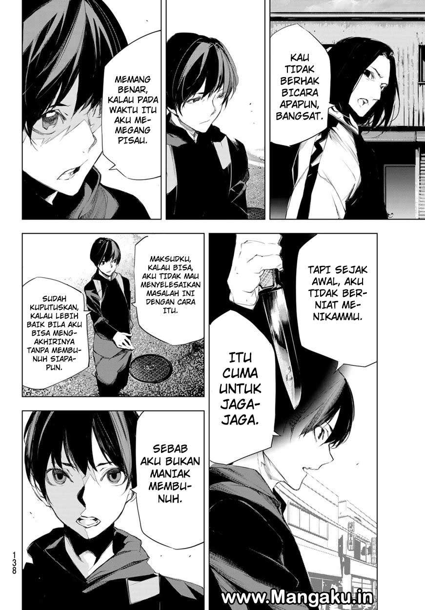 Chapter 3 - halaman 29