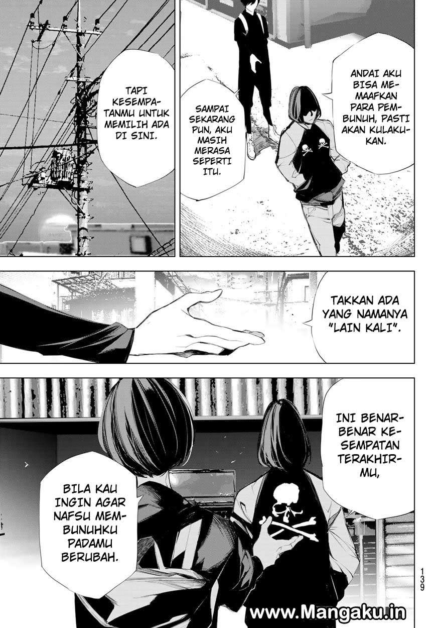 Chapter 3 - halaman 30
