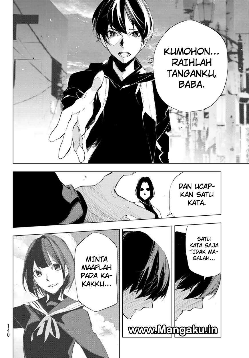 Chapter 3 - halaman 31