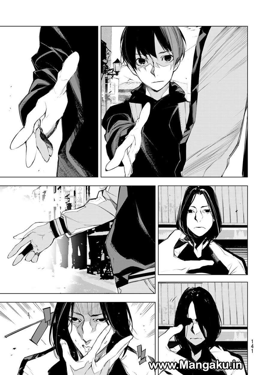 Chapter 3 - halaman 32