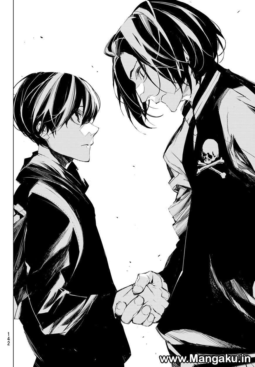 Chapter 3 - halaman 33