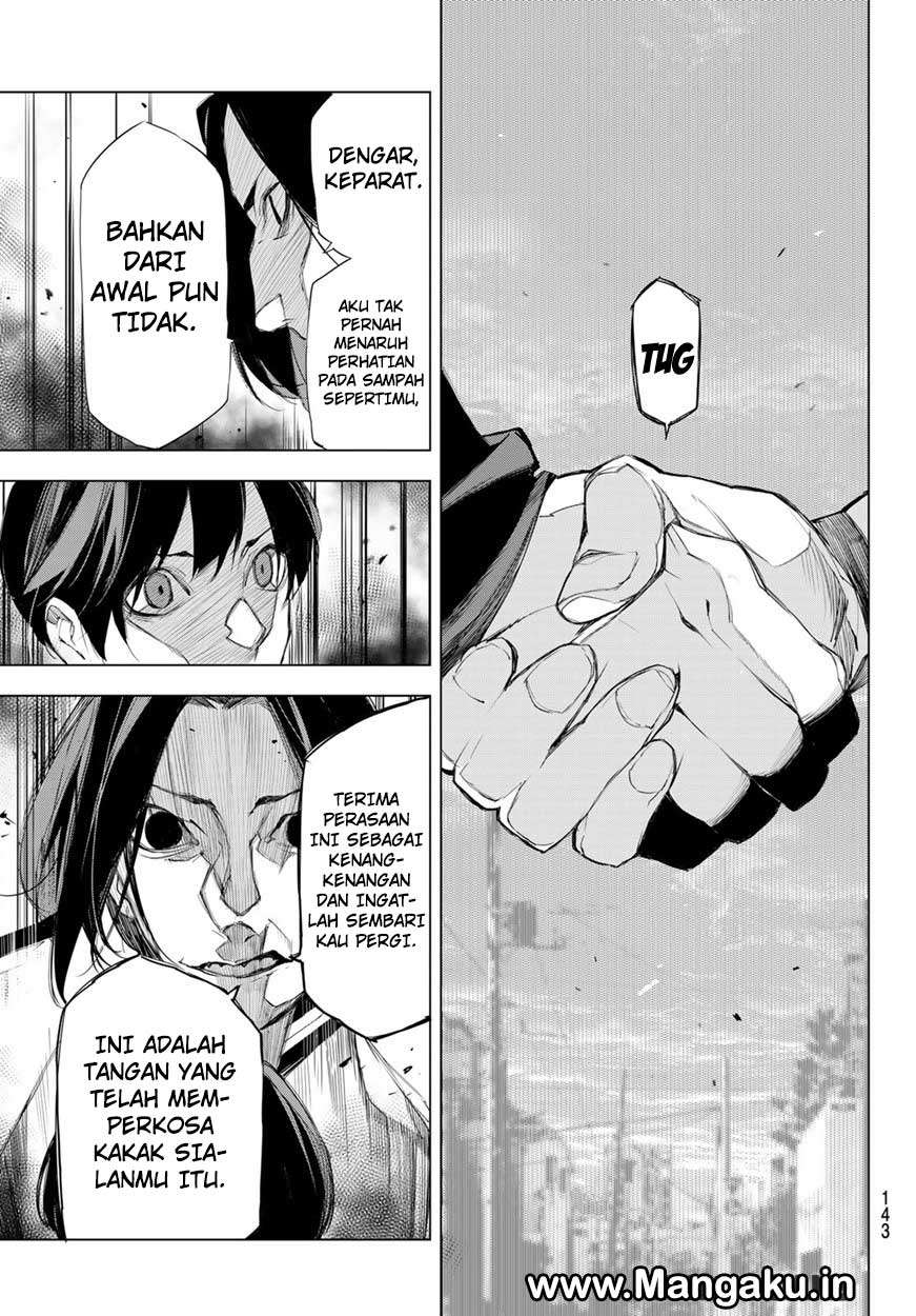 Chapter 3 - halaman 34