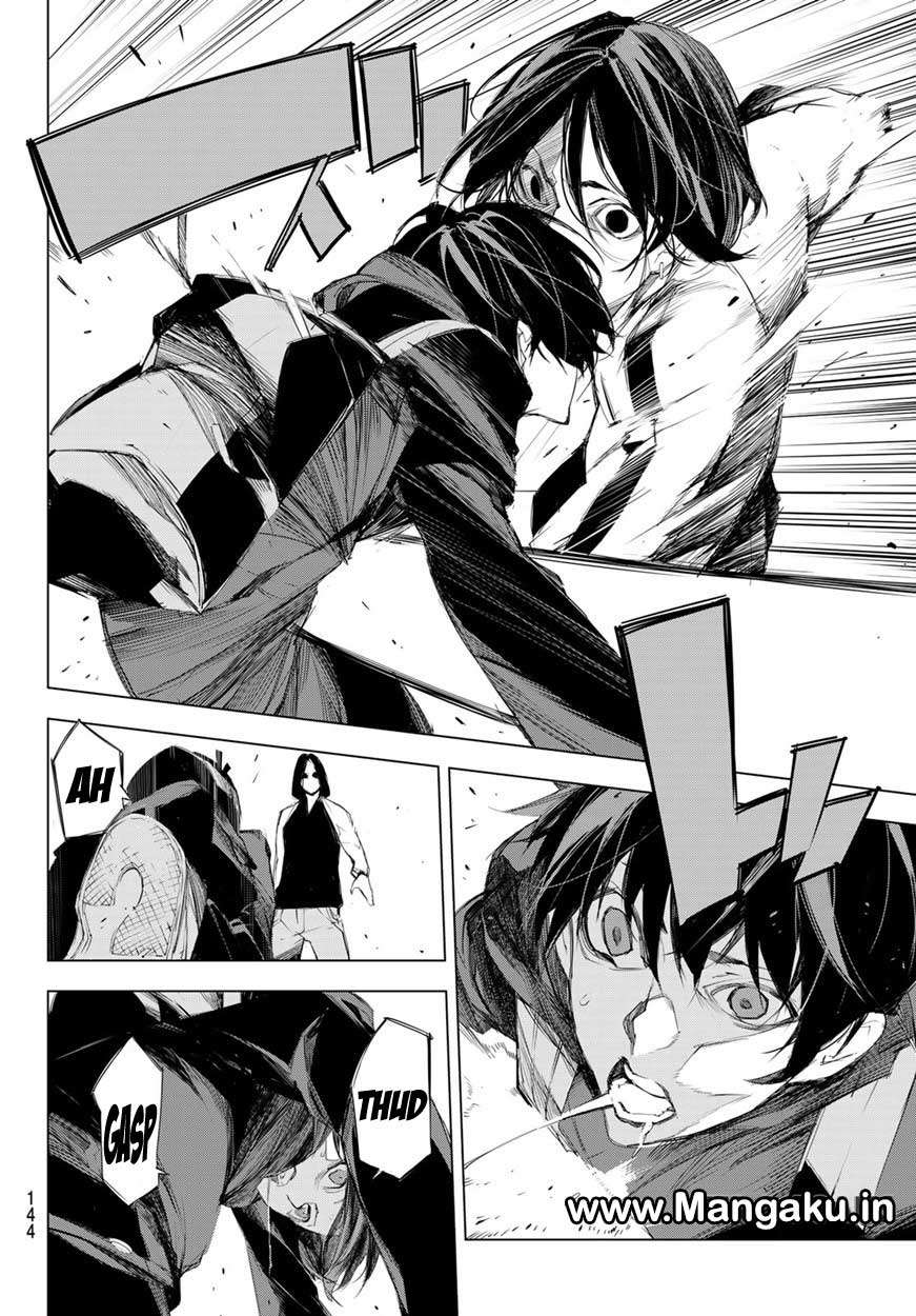 Chapter 3 - halaman 35