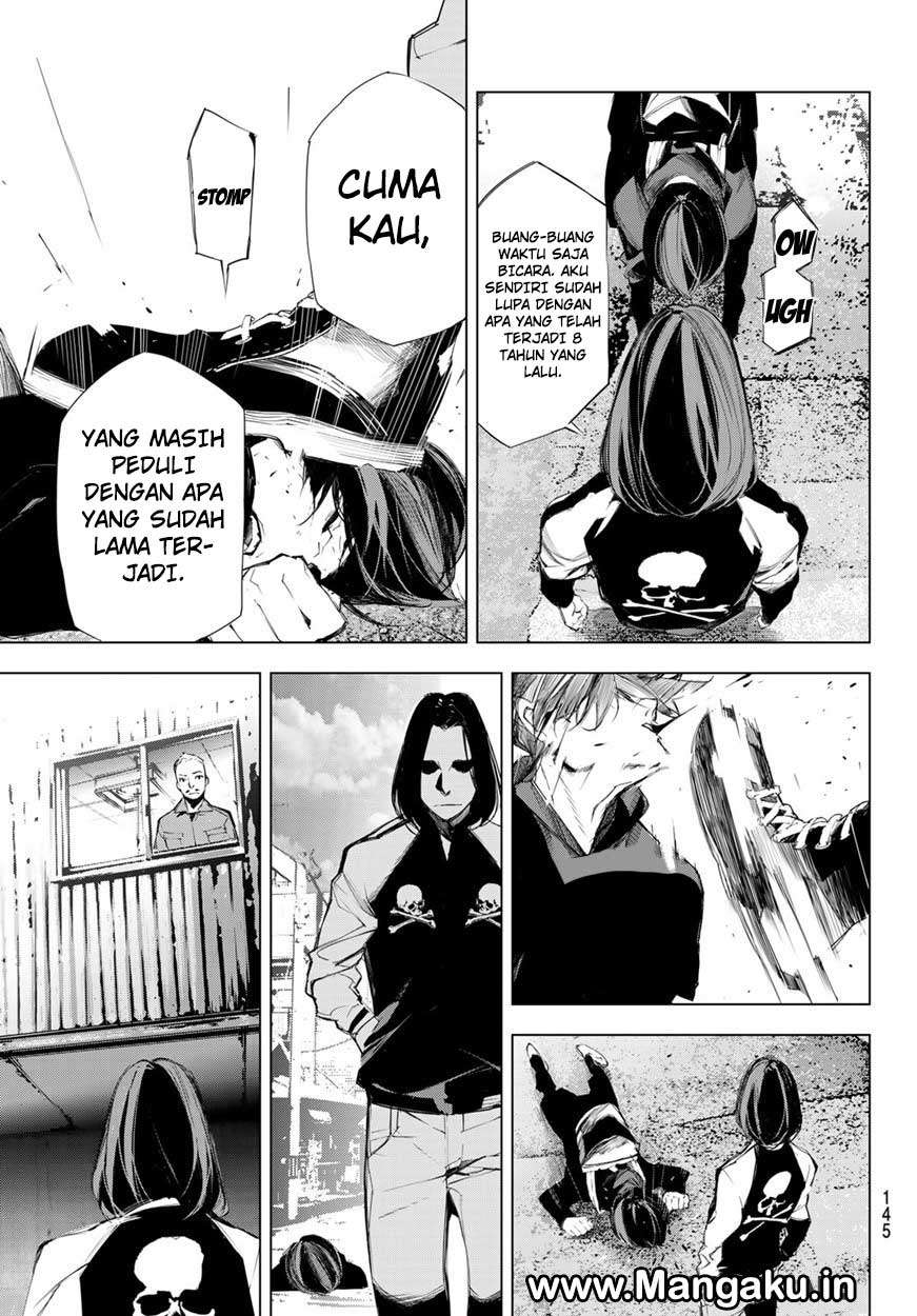 Chapter 3 - halaman 36