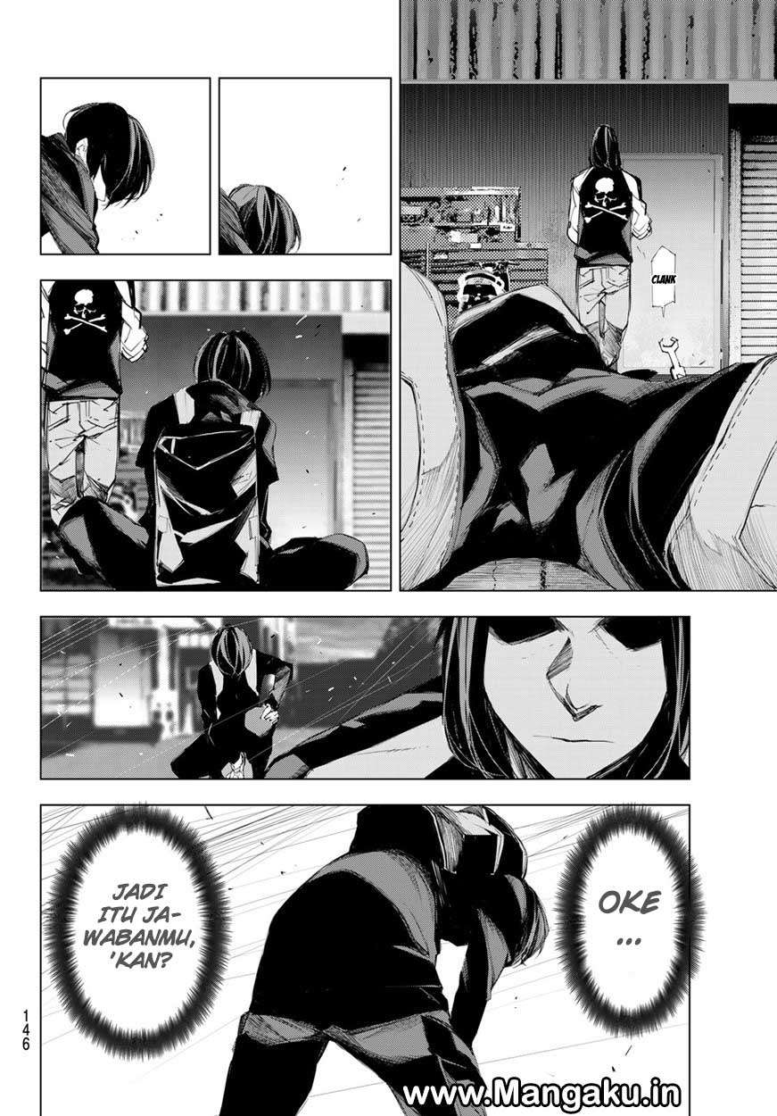 Chapter 3 - halaman 37