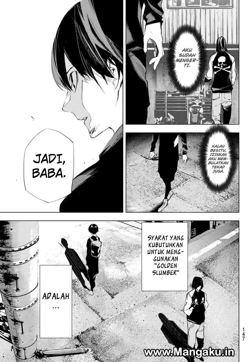Chapter 3 - halaman 38