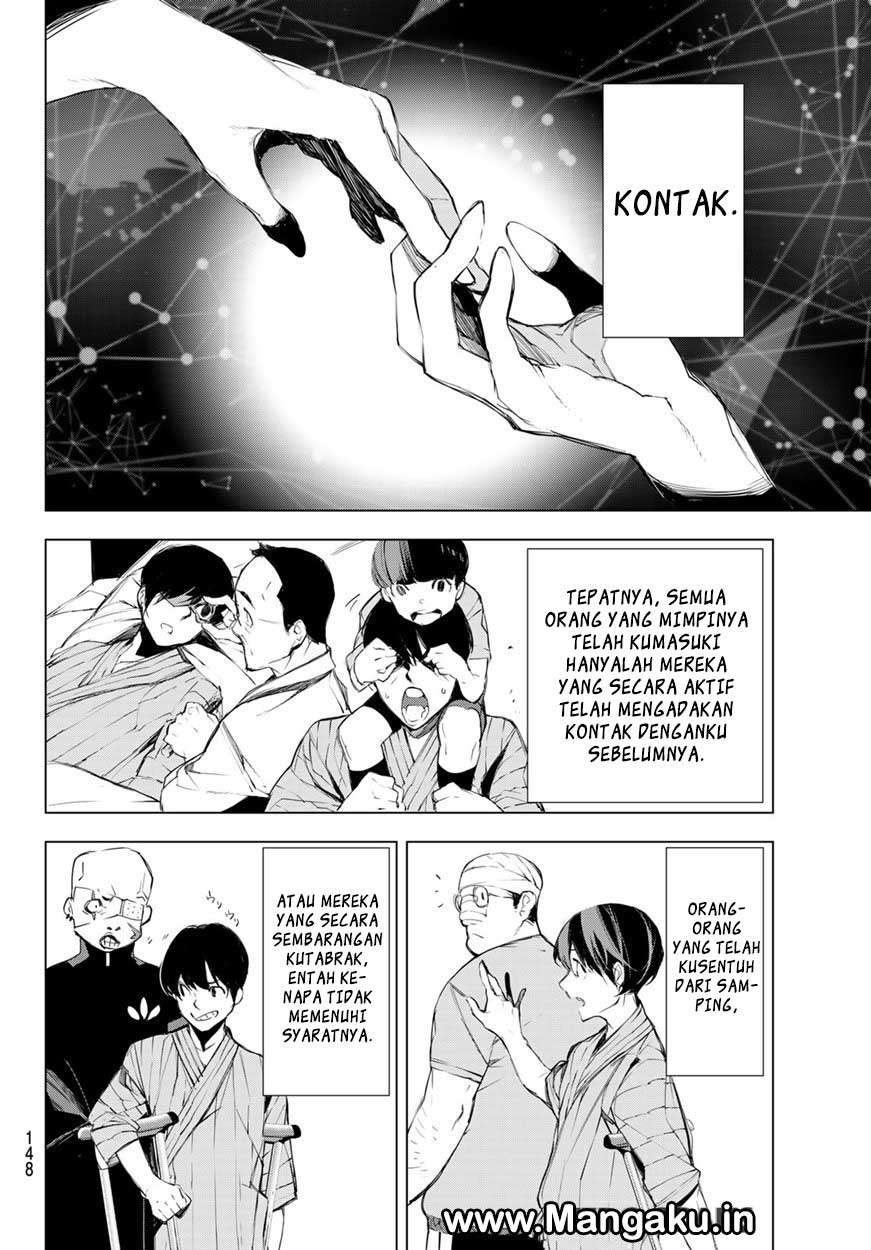 Chapter 3 - halaman 39