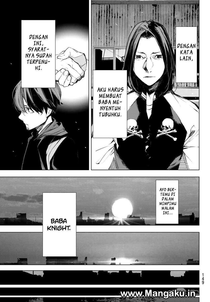 Chapter 3 - halaman 40