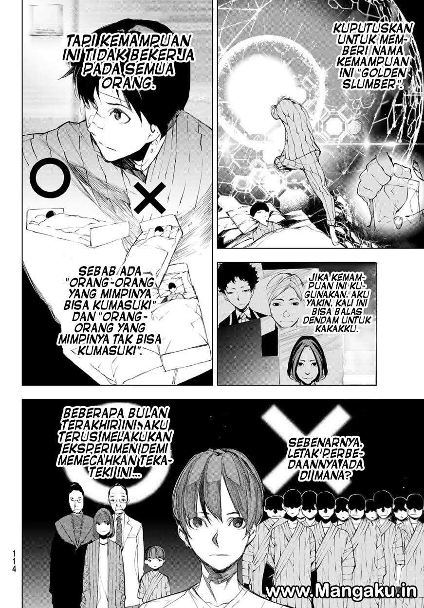 Chapter 3 - halaman 5