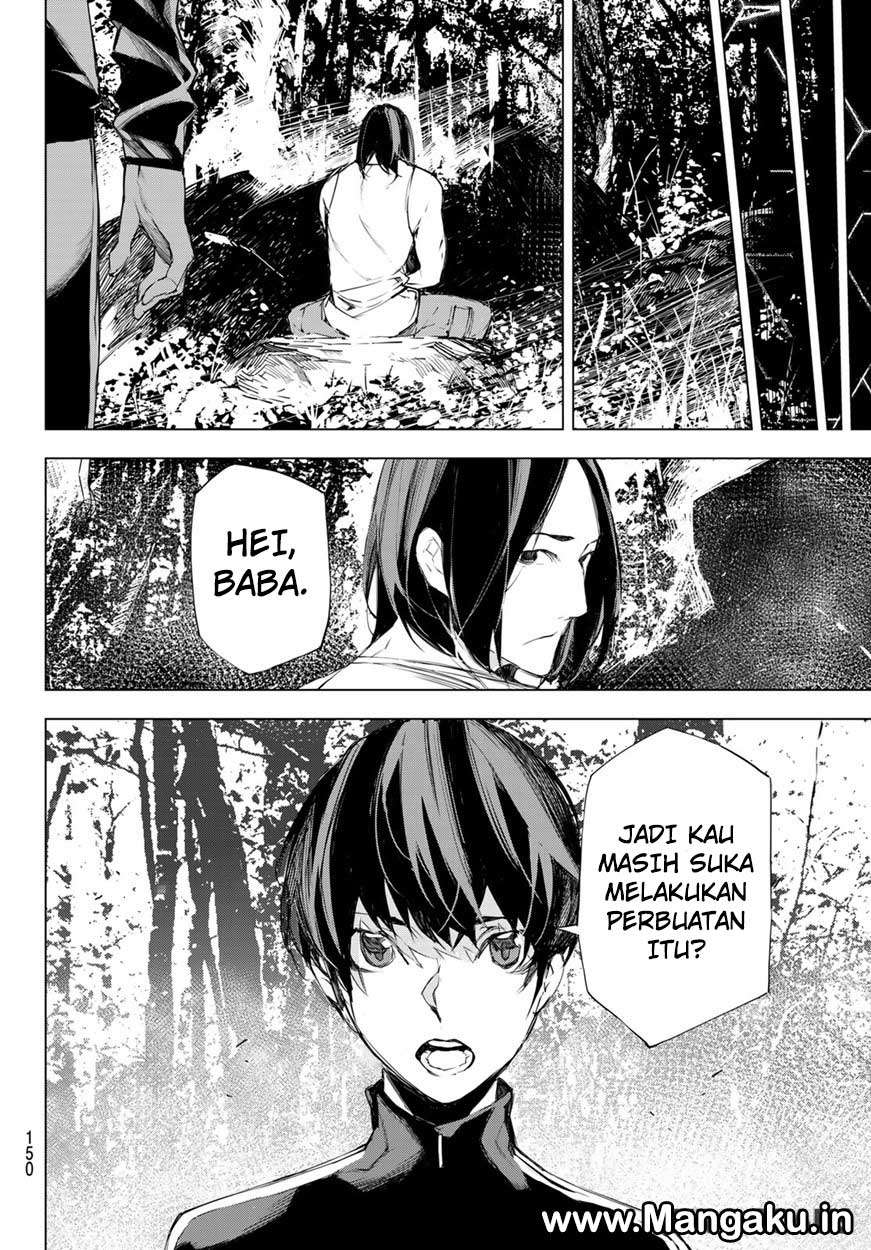 Chapter 3 - halaman 41