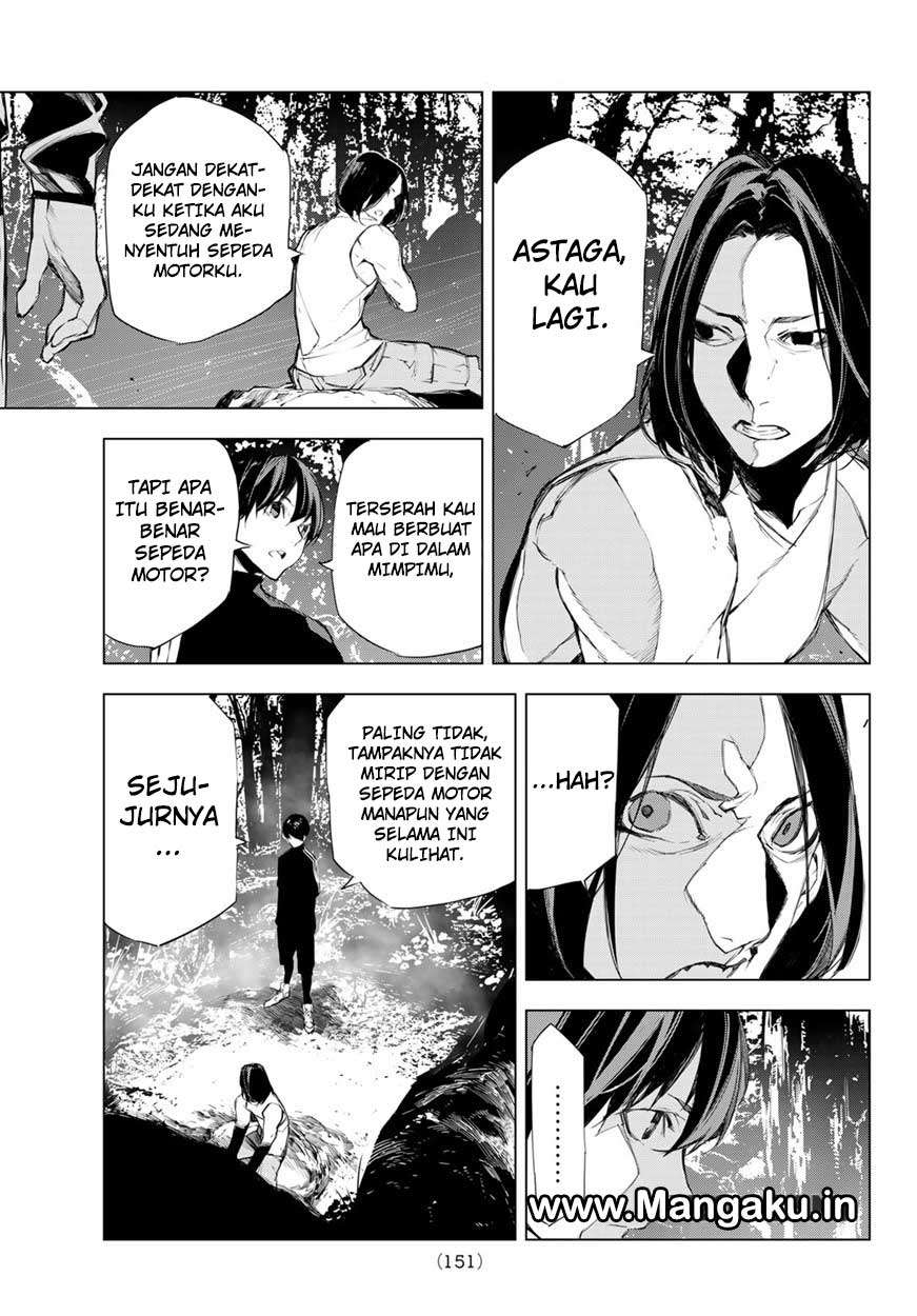 Chapter 3 - halaman 42
