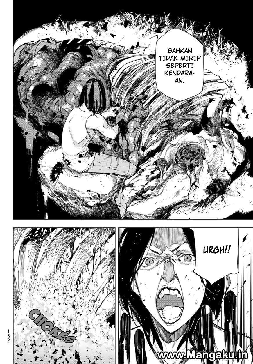Chapter 3 - halaman 43