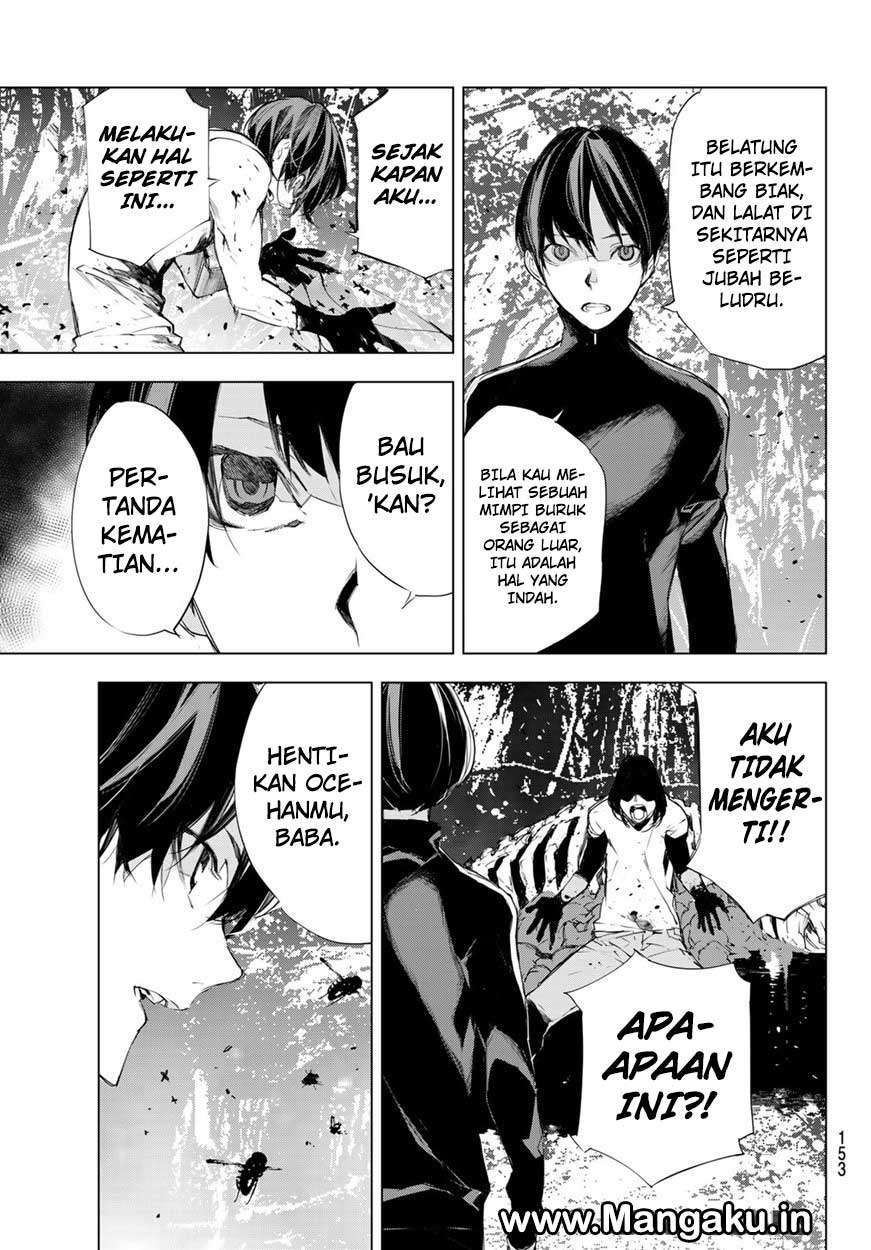 Chapter 3 - halaman 44