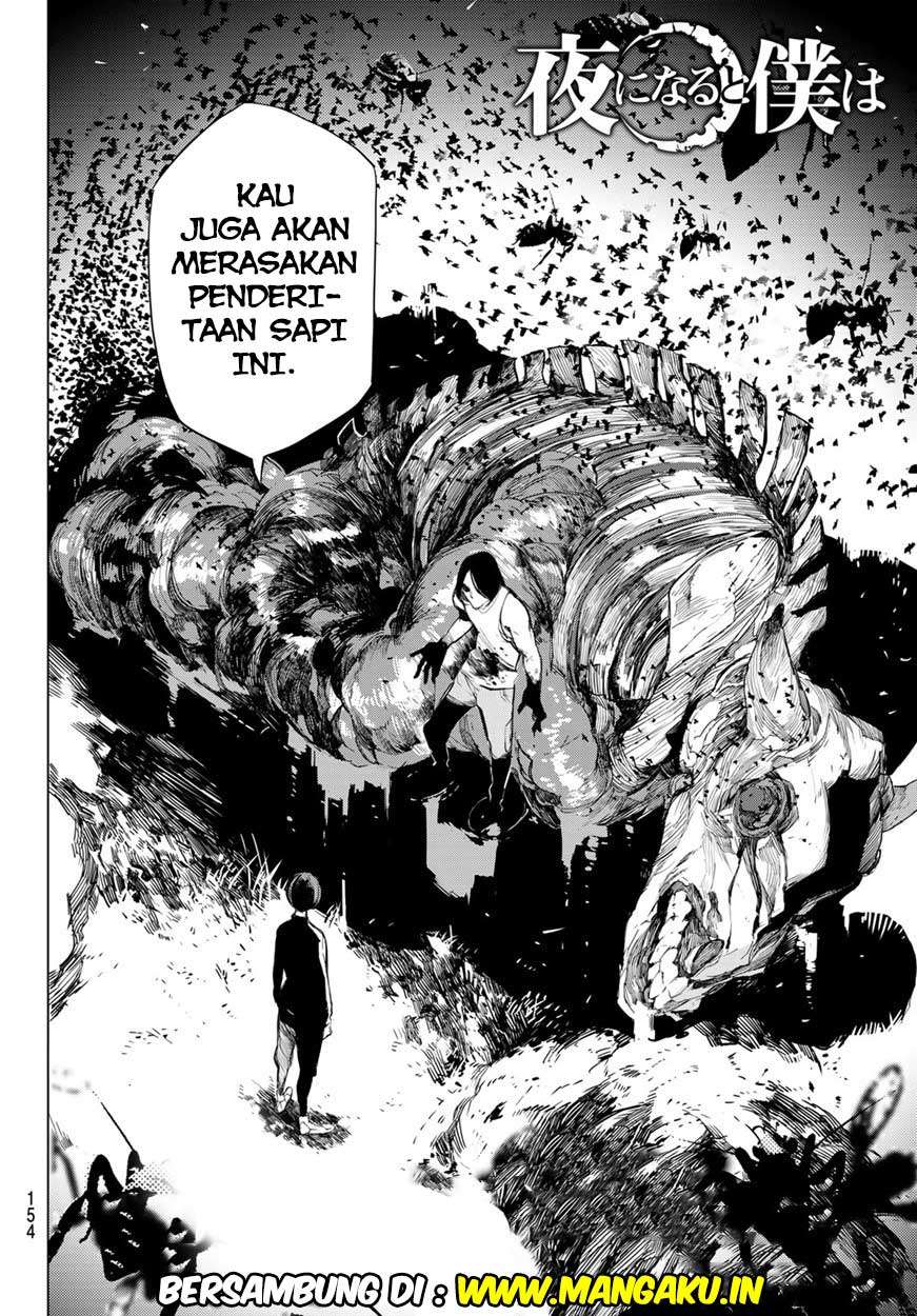 Chapter 3 - halaman 45