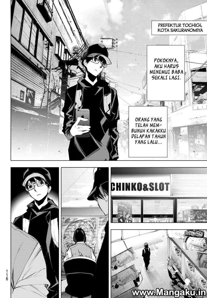 Chapter 3 - halaman 7