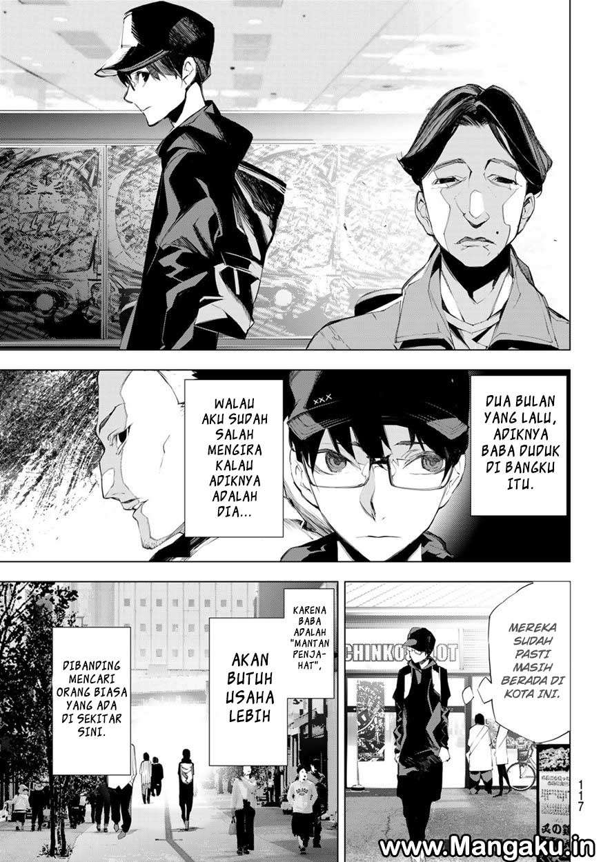 Chapter 3 - halaman 8